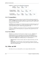 Preview for 232 page of ZyXEL Communications ZyXEL ZyWALL 35 User Manual