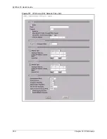 Preview for 252 page of ZyXEL Communications ZyXEL ZyWALL 35 User Manual