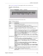 Preview for 257 page of ZyXEL Communications ZyXEL ZyWALL 35 User Manual