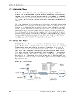 Preview for 298 page of ZyXEL Communications ZyXEL ZyWALL 35 User Manual