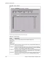 Preview for 304 page of ZyXEL Communications ZyXEL ZyWALL 35 User Manual