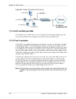 Preview for 308 page of ZyXEL Communications ZyXEL ZyWALL 35 User Manual