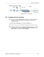 Preview for 309 page of ZyXEL Communications ZyXEL ZyWALL 35 User Manual