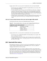 Preview for 329 page of ZyXEL Communications ZyXEL ZyWALL 35 User Manual