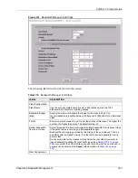 Preview for 335 page of ZyXEL Communications ZyXEL ZyWALL 35 User Manual
