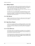 Preview for 342 page of ZyXEL Communications ZyXEL ZyWALL 35 User Manual