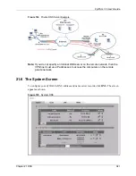 Preview for 343 page of ZyXEL Communications ZyXEL ZyWALL 35 User Manual