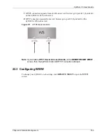 Preview for 355 page of ZyXEL Communications ZyXEL ZyWALL 35 User Manual