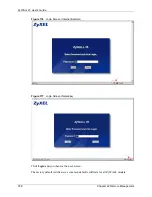 Preview for 360 page of ZyXEL Communications ZyXEL ZyWALL 35 User Manual