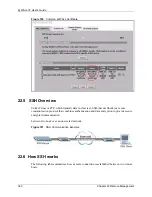 Preview for 362 page of ZyXEL Communications ZyXEL ZyWALL 35 User Manual