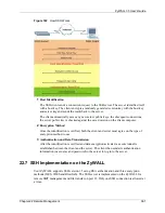 Preview for 363 page of ZyXEL Communications ZyXEL ZyWALL 35 User Manual