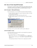 Preview for 365 page of ZyXEL Communications ZyXEL ZyWALL 35 User Manual