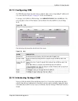 Preview for 373 page of ZyXEL Communications ZyXEL ZyWALL 35 User Manual