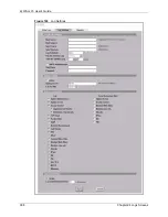 Preview for 390 page of ZyXEL Communications ZyXEL ZyWALL 35 User Manual