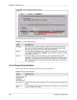 Preview for 396 page of ZyXEL Communications ZyXEL ZyWALL 35 User Manual