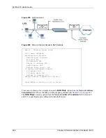 Preview for 484 page of ZyXEL Communications ZyXEL ZyWALL 35 User Manual