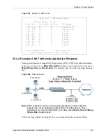 Preview for 489 page of ZyXEL Communications ZyXEL ZyWALL 35 User Manual