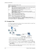 Preview for 504 page of ZyXEL Communications ZyXEL ZyWALL 35 User Manual