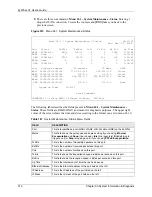 Preview for 512 page of ZyXEL Communications ZyXEL ZyWALL 35 User Manual