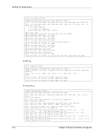 Preview for 518 page of ZyXEL Communications ZyXEL ZyWALL 35 User Manual