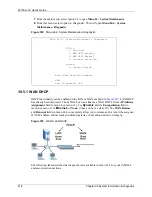 Preview for 520 page of ZyXEL Communications ZyXEL ZyWALL 35 User Manual