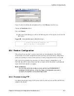 Preview for 529 page of ZyXEL Communications ZyXEL ZyWALL 35 User Manual