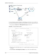 Preview for 556 page of ZyXEL Communications ZyXEL ZyWALL 35 User Manual