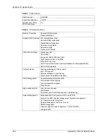 Preview for 576 page of ZyXEL Communications ZyXEL ZyWALL 35 User Manual