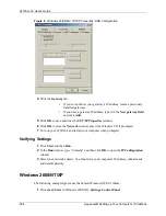 Preview for 586 page of ZyXEL Communications ZyXEL ZyWALL 35 User Manual