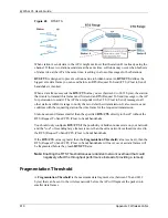 Preview for 612 page of ZyXEL Communications ZyXEL ZyWALL 35 User Manual