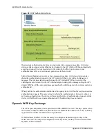 Preview for 618 page of ZyXEL Communications ZyXEL ZyWALL 35 User Manual