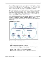 Preview for 621 page of ZyXEL Communications ZyXEL ZyWALL 35 User Manual