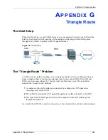 Preview for 623 page of ZyXEL Communications ZyXEL ZyWALL 35 User Manual