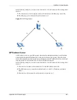 Preview for 629 page of ZyXEL Communications ZyXEL ZyWALL 35 User Manual