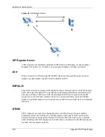 Preview for 630 page of ZyXEL Communications ZyXEL ZyWALL 35 User Manual