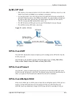 Preview for 631 page of ZyXEL Communications ZyXEL ZyWALL 35 User Manual