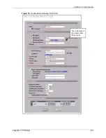 Preview for 635 page of ZyXEL Communications ZyXEL ZyWALL 35 User Manual