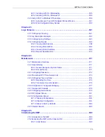 Preview for 19 page of ZyXEL Communications ZyXEL ZyWALL 5 User Manual