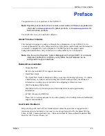 Preview for 45 page of ZyXEL Communications ZyXEL ZyWALL 5 User Manual