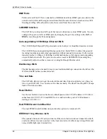 Preview for 48 page of ZyXEL Communications ZyXEL ZyWALL 5 User Manual