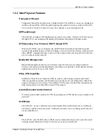 Preview for 49 page of ZyXEL Communications ZyXEL ZyWALL 5 User Manual