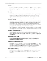 Preview for 50 page of ZyXEL Communications ZyXEL ZyWALL 5 User Manual