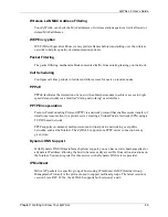 Preview for 51 page of ZyXEL Communications ZyXEL ZyWALL 5 User Manual