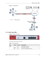 Preview for 55 page of ZyXEL Communications ZyXEL ZyWALL 5 User Manual