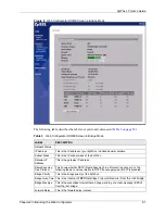 Preview for 63 page of ZyXEL Communications ZyXEL ZyWALL 5 User Manual