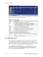 Preview for 68 page of ZyXEL Communications ZyXEL ZyWALL 5 User Manual