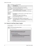 Preview for 76 page of ZyXEL Communications ZyXEL ZyWALL 5 User Manual