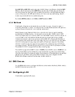 Preview for 89 page of ZyXEL Communications ZyXEL ZyWALL 5 User Manual