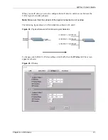 Preview for 93 page of ZyXEL Communications ZyXEL ZyWALL 5 User Manual