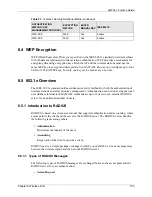 Preview for 105 page of ZyXEL Communications ZyXEL ZyWALL 5 User Manual